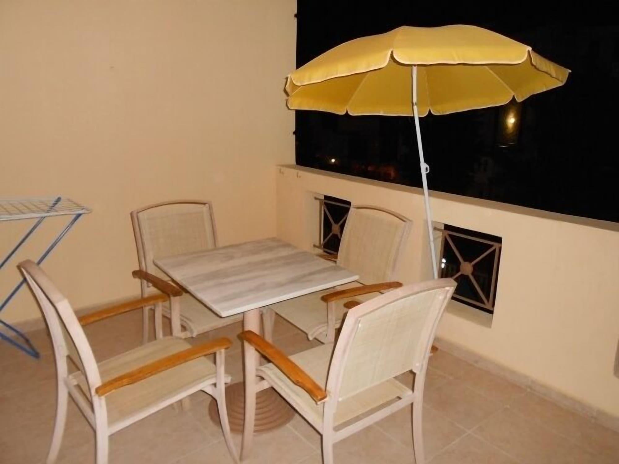 Lambrinos Suites Platanias  Ngoại thất bức ảnh